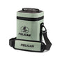 Pelican Dayventure Cube 4L Soft Cooler