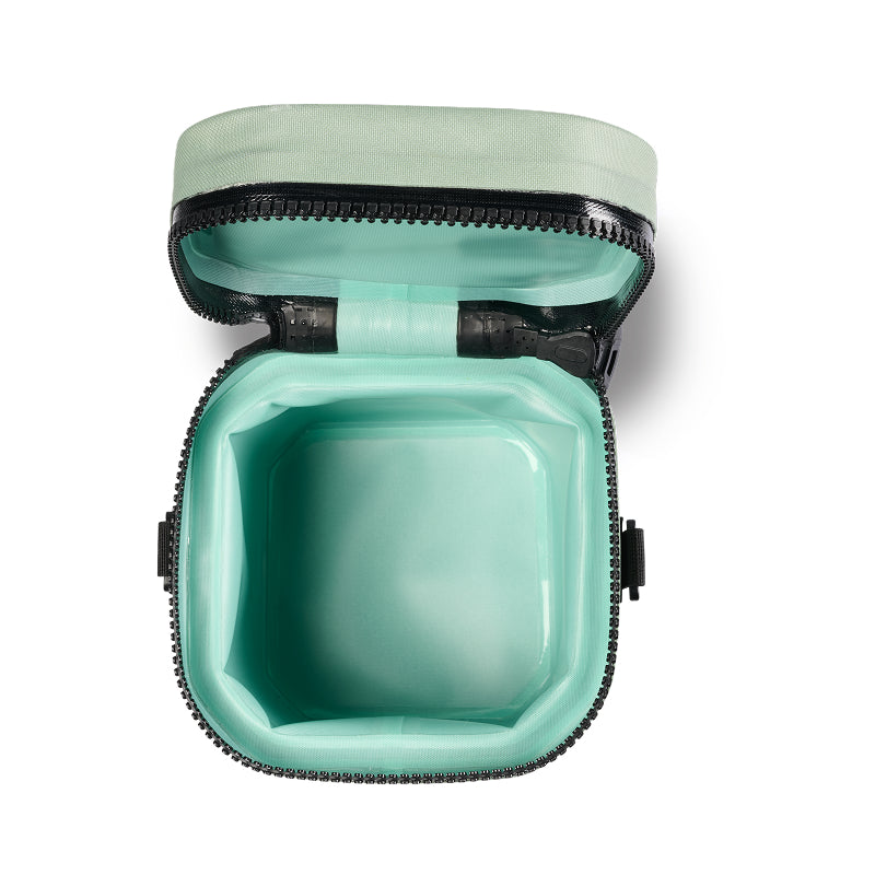 Pelican Dayventure Cube 4L Soft Cooler