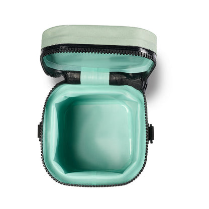 Pelican Dayventure Cube 4L Soft Cooler