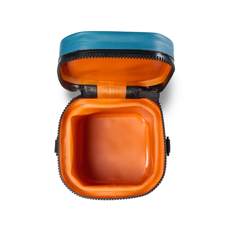 Pelican Dayventure Cube 4L Soft Cooler