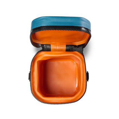 Pelican Dayventure Cube 4L Soft Cooler
