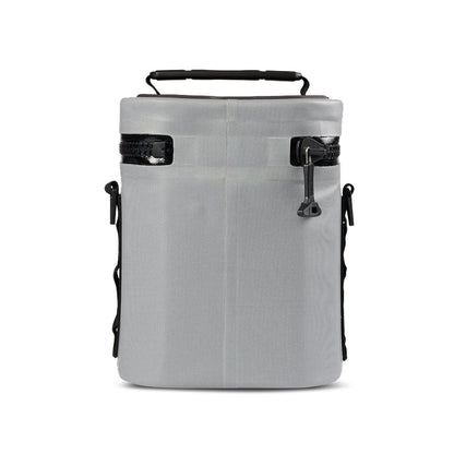 Pelican Dayventure Cube 4L Soft Cooler
