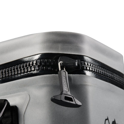 Pelican Dayventure Cube 4L Soft Cooler