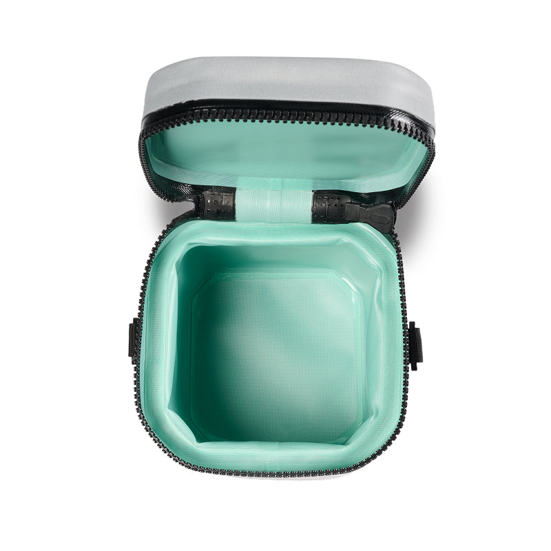 Pelican Dayventure Cube 4L Soft Cooler