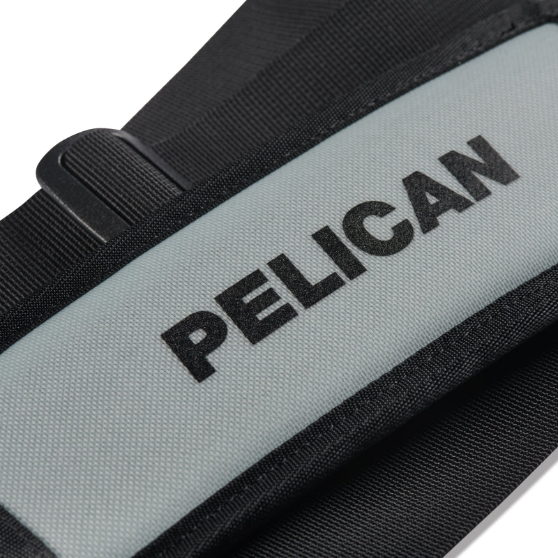 Pelican Dayventure Cube 4L Soft Cooler