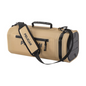 Pelican™ Dayventure Sling Cooler