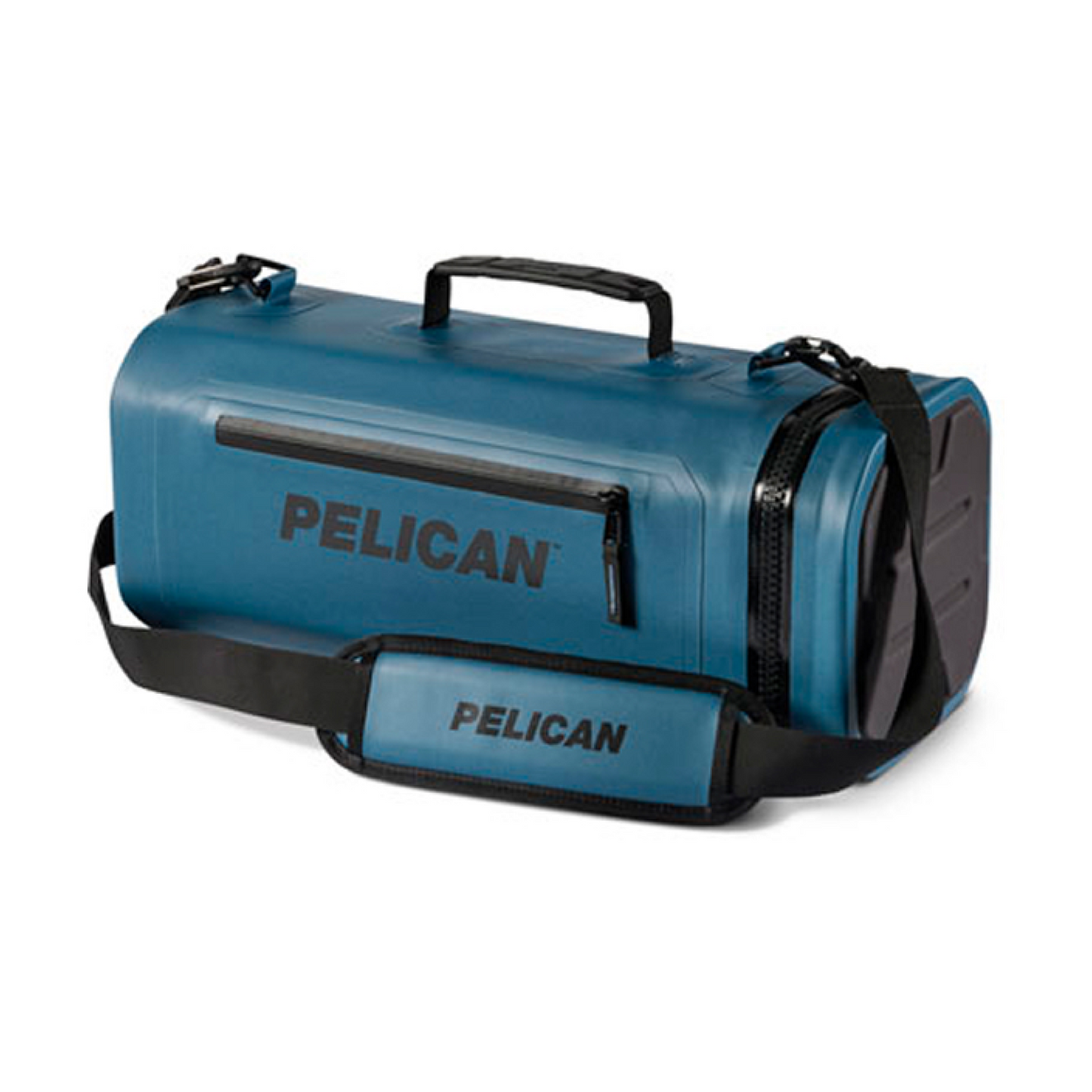 Pelican™ Dayventure Sling Cooler