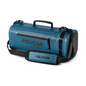 Pelican™ Dayventure Sling Cooler