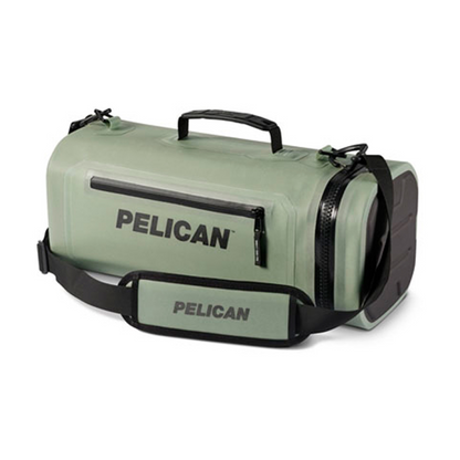 Pelican™ Dayventure Sling Cooler