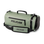 Pelican™ Dayventure Sling Cooler