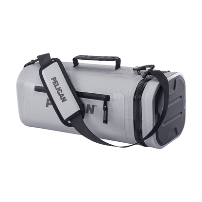 Pelican™ Dayventure Sling Cooler