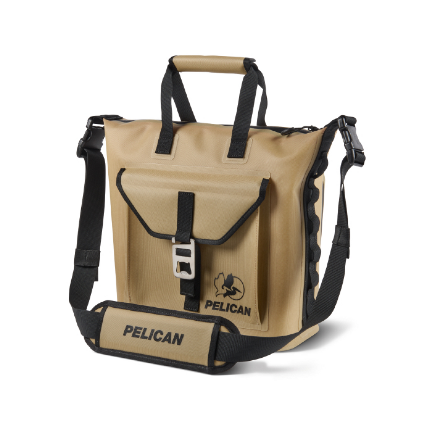 Pelican Dayventure 14L Tote Cooler