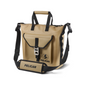 Pelican Dayventure 14L Tote Cooler