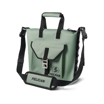 Pelican Dayventure 14L Tote Cooler