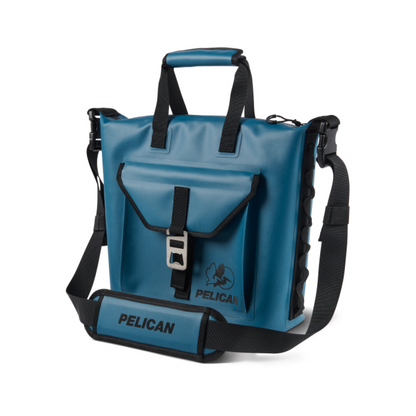 Pelican Dayventure 14L Tote Cooler
