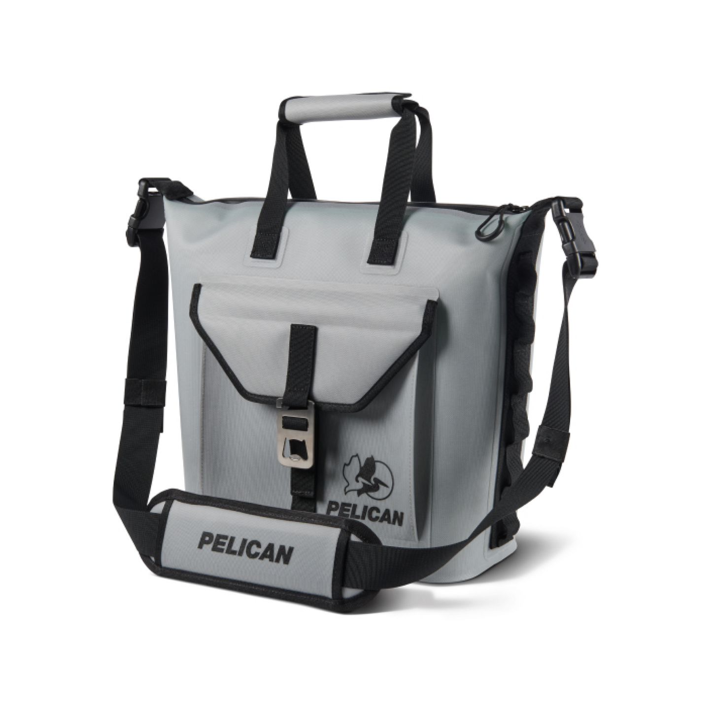 Pelican Dayventure 14L Tote Cooler
