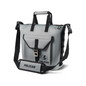 Pelican Dayventure 14L Tote Cooler