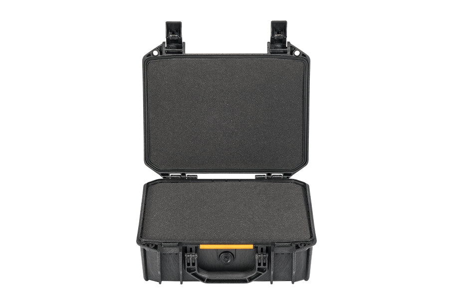 V200 Pelican™ Vault Medium Pistol Case