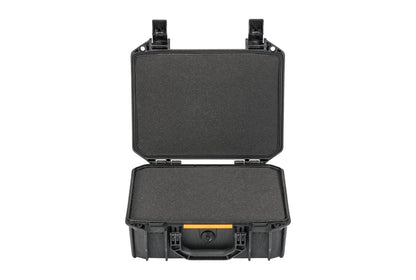 V200 Pelican™ Vault Medium Pistol Case