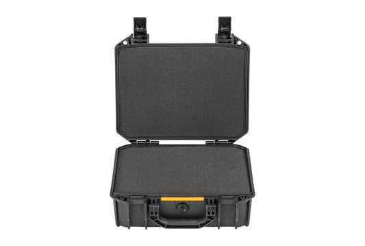 V200 Pelican™ Vault Medium Pistol Case