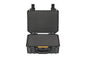 V200 Pelican™ Vault Medium Pistol Case