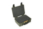 V200 Pelican™ Vault Medium Pistol Case