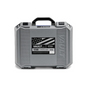 Pelican V300 Vault 5-Pistol Case, America 250 Collection, Gray