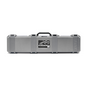 Pelican V770 Single Rifle Case, America 250 Collection, Gray