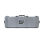 Pelican V800 Double Rifle Case, America 250 Collection, Gray