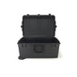 iM2975 Pelican™ Storm Travel Case