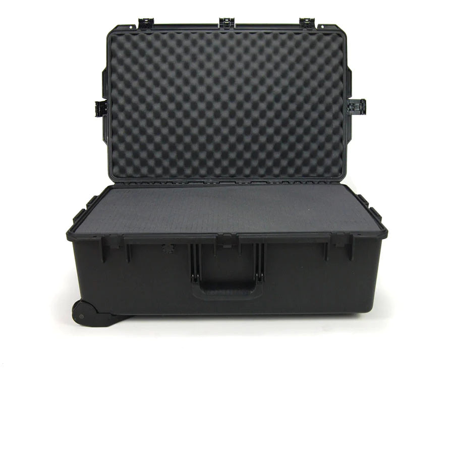 iM2975 Pelican™ Storm Travel Case