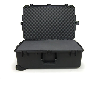 iM2975 Pelican™ Storm Travel Case