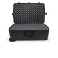 iM2975 Pelican™ Storm Travel Case