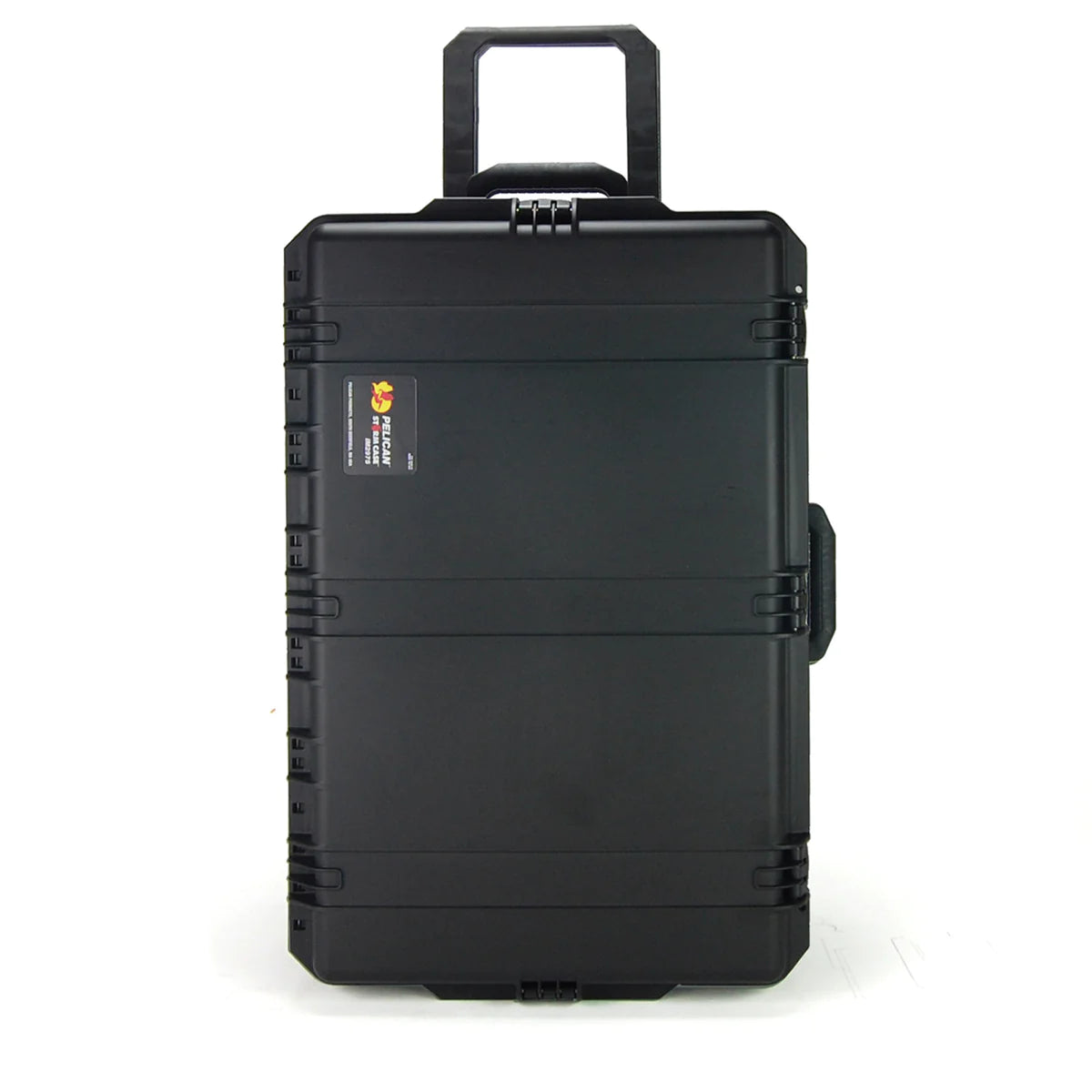 iM2975 Pelican™ Storm Travel Case