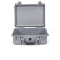 1450 Pelican™ Protector Case