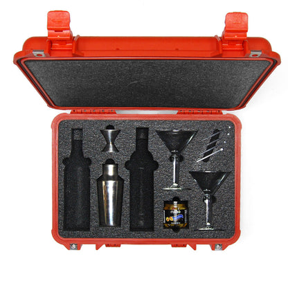 1500 Pelican™ Protector Case