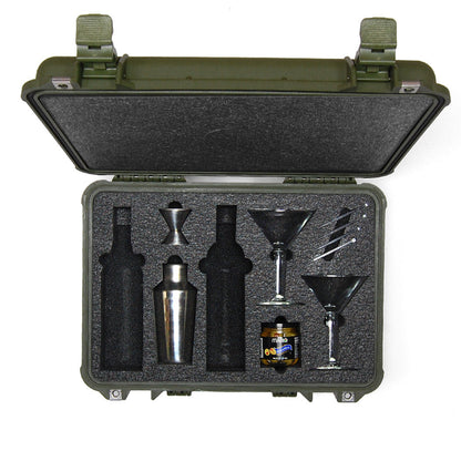 1500 Pelican™ Protector Case