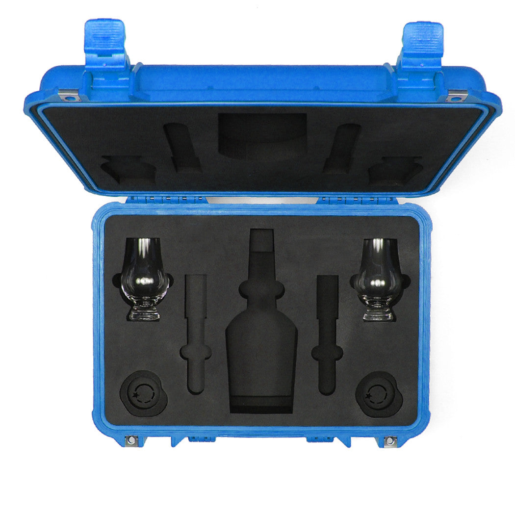 1500 Pelican™ Protector Case