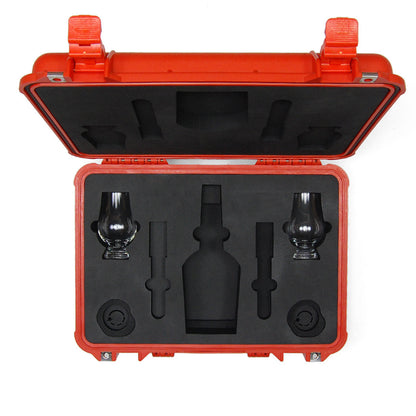 1500 Pelican™ Protector Case