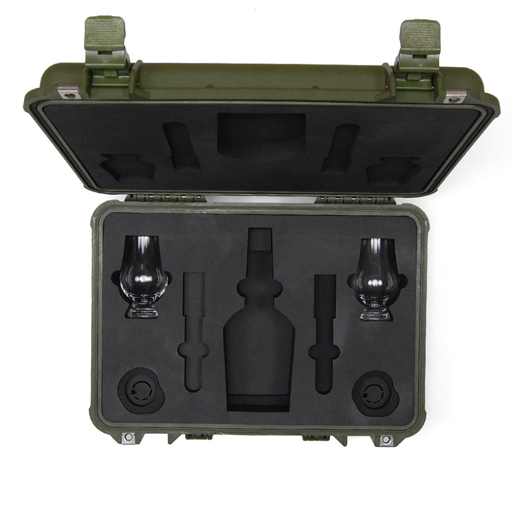 1500 Pelican™ Protector Case