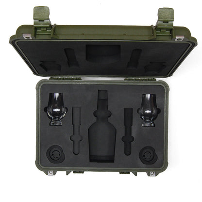 1500 Pelican™ Protector Case