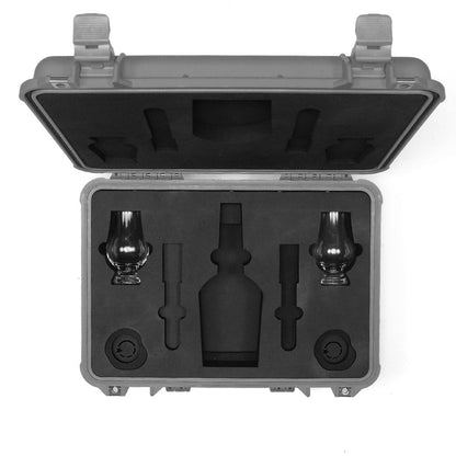 1500 Pelican™ Protector Case