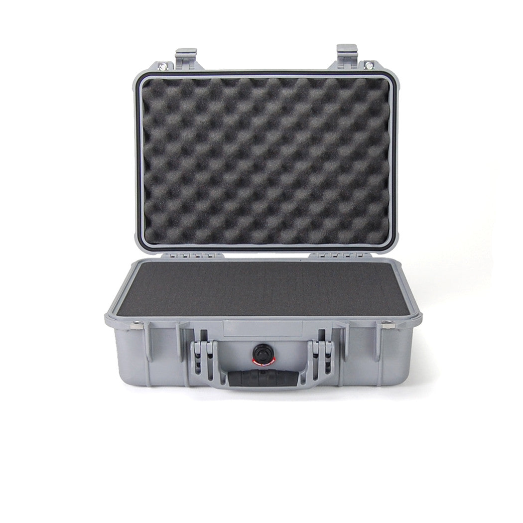 1500 Pelican™ Protector Case