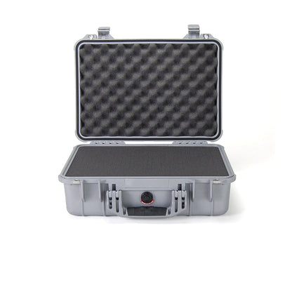 1500 Pelican™ Protector Case