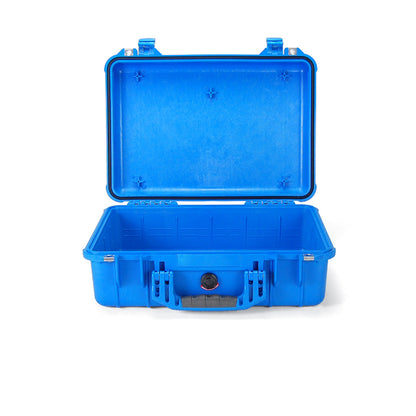 1500 Pelican™ Protector Case