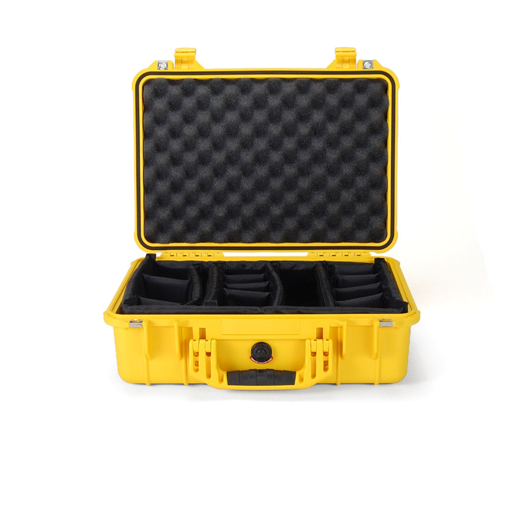 1500 Pelican™ Protector Case