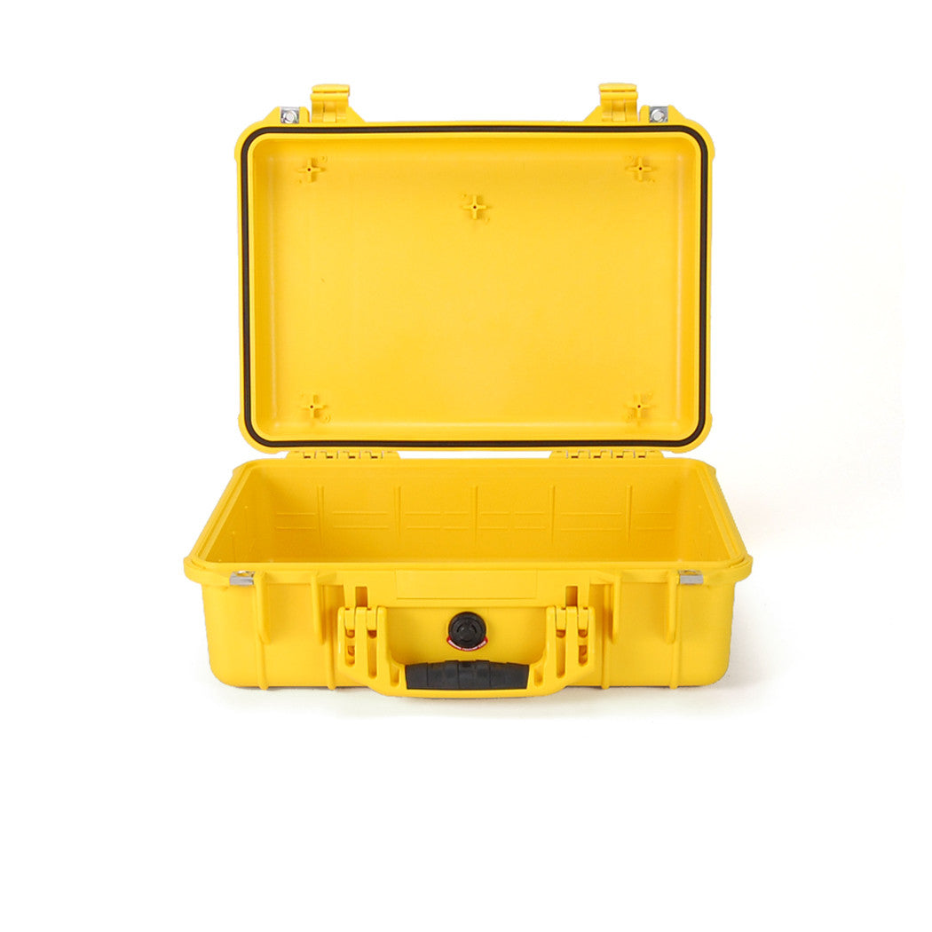 1500 Pelican™ Protector Case