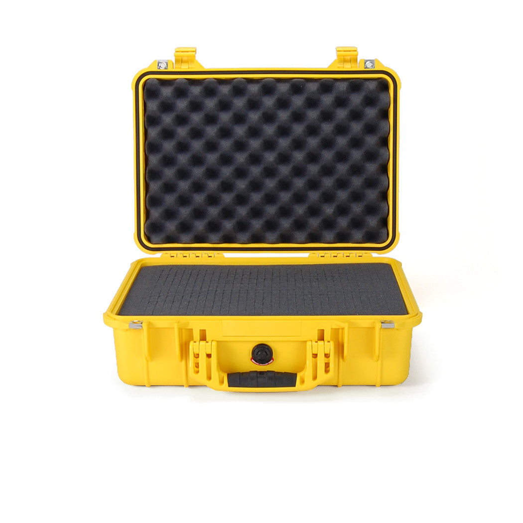 1500 Pelican™ Protector Case