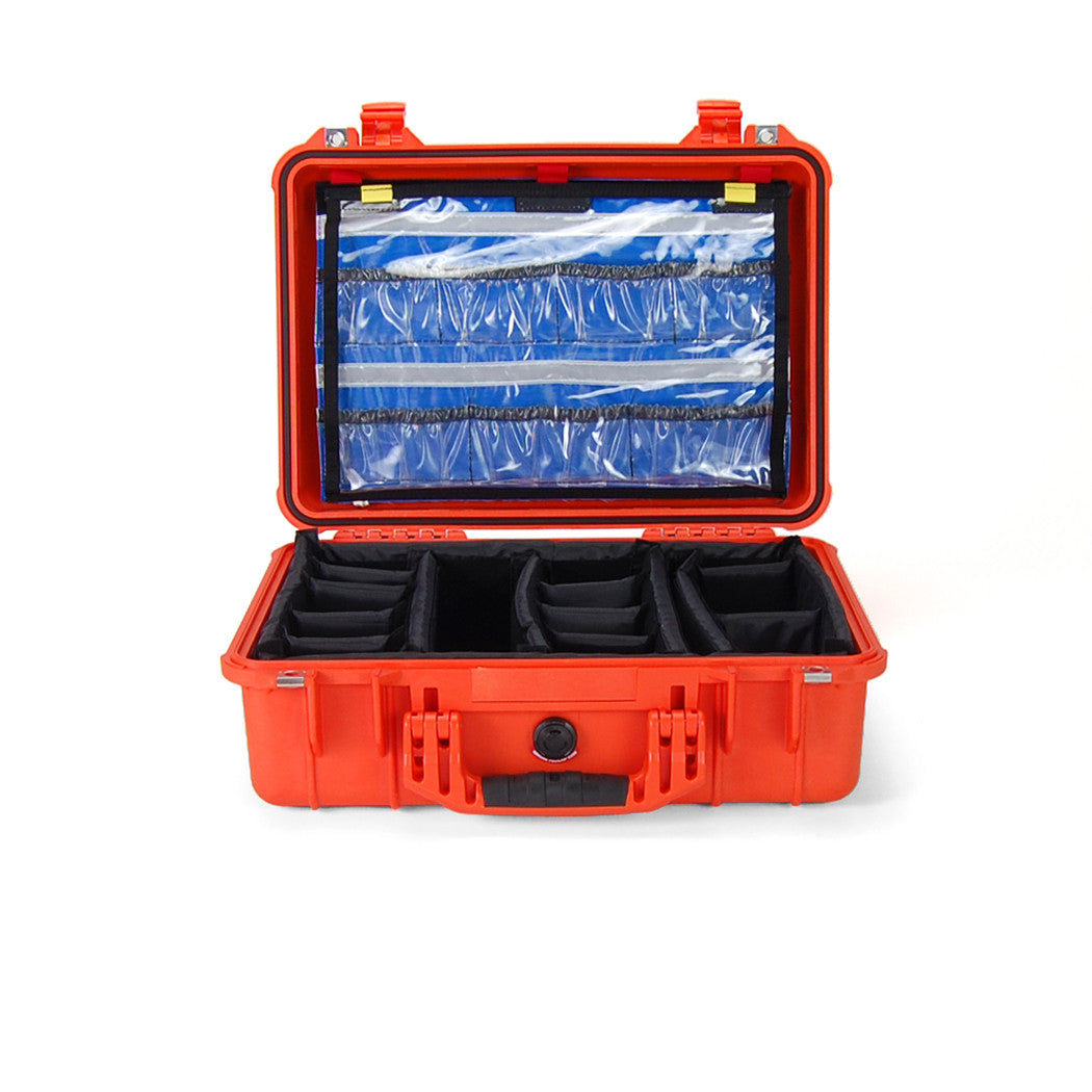 1500 Pelican™ Protector Case