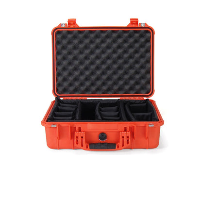 1500 Pelican™ Protector Case